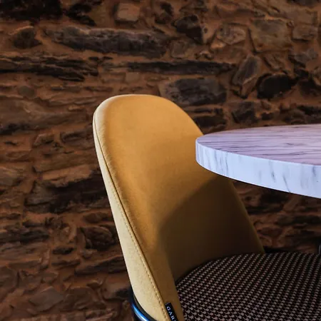 Bemar Do Camino * Souto (A Coruna)