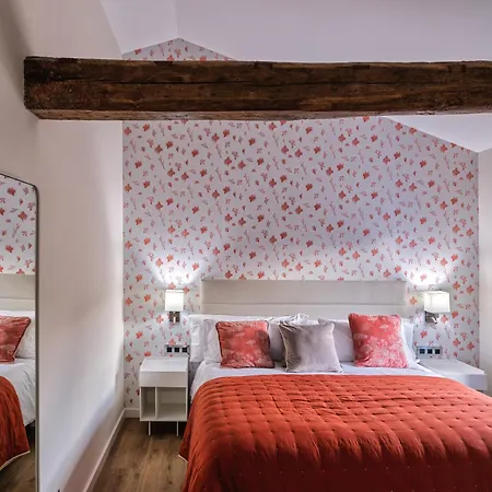 Bemar Do Camino * Souto (A Coruna)