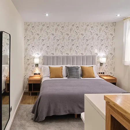 Bemar Do Camino *