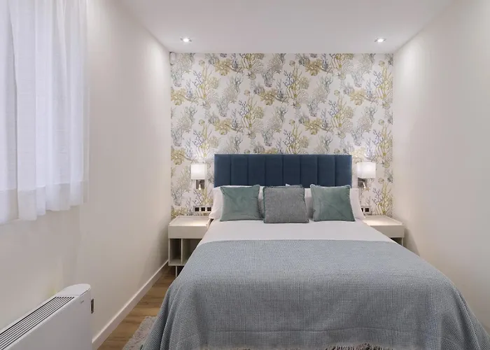 Bemar Do Camino * Souto (A Coruna)