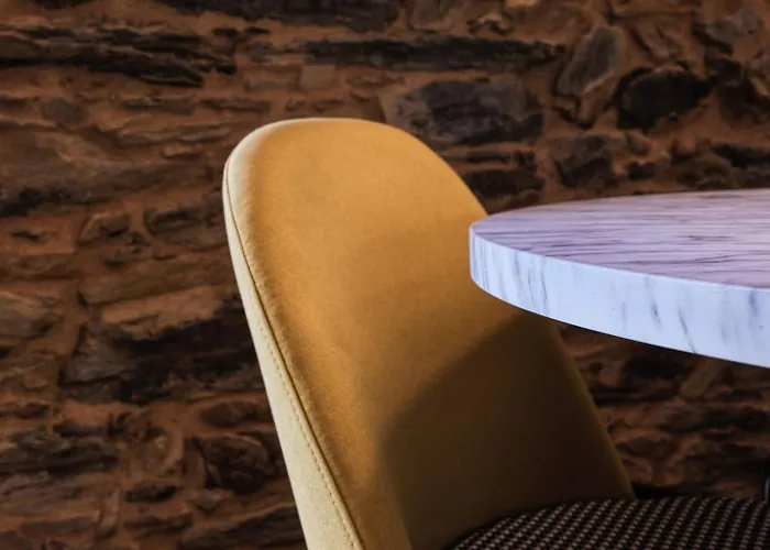 Bemar Do Camino * Souto (A Coruna)