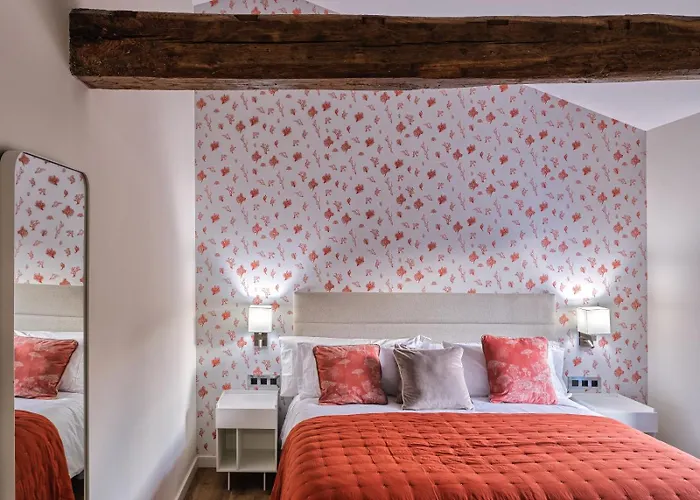 Bemar Do Camino * Souto (A Coruna)